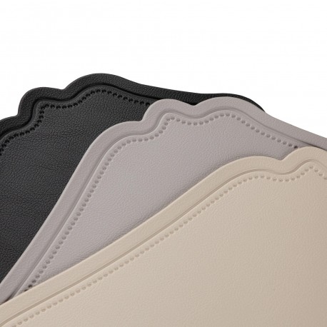 INDIVIDUAL FLORENCE CREME