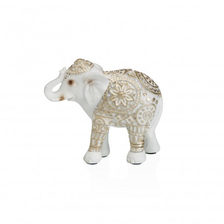 FIGURA ELEFANTE DORI 9 CM