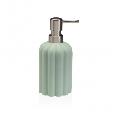 DOSEADOR DE SABÃO SOYLE MENTA