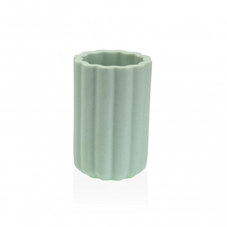 COPO PORTA-ESCOVAS SOYLE MENTA