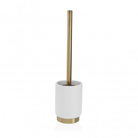 ESCOVILHÃO LUMIERE BRANCO