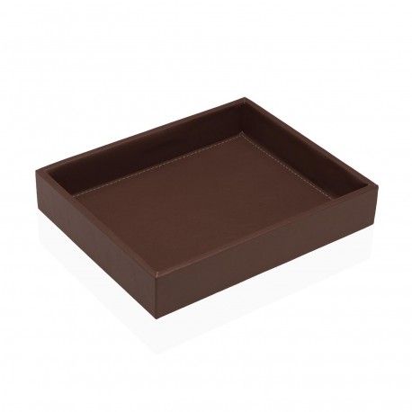DESPEJABOLSOS CASTANHO 17X21