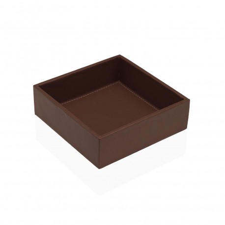 DESPEJABOLSOS CASTANHO 16X16