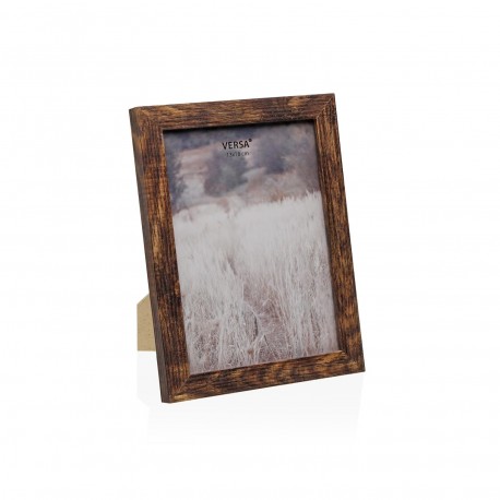 MOLDURA EILIN 13X18