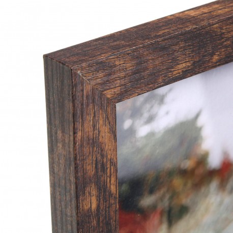 MOLDURA EILIN 13X18