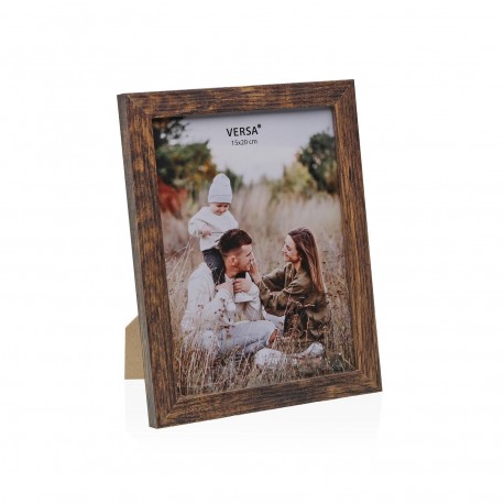 MOLDURA EILIN 15X20