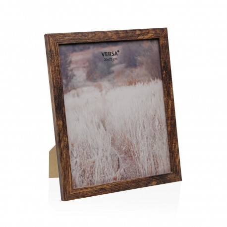 MOLDURA EILIN 20X25