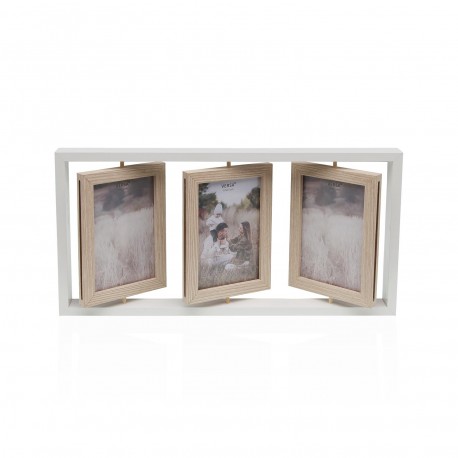 MOLDURA CALIRA TRIPLA 10X15