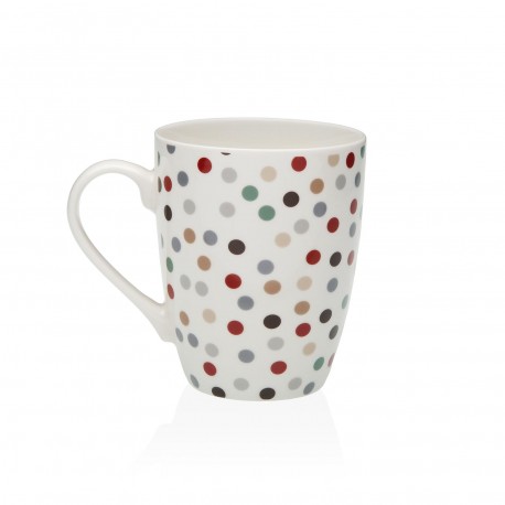 CANECA VERA