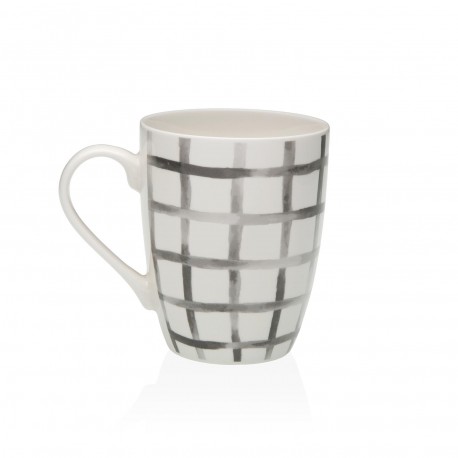 CANECA MILO