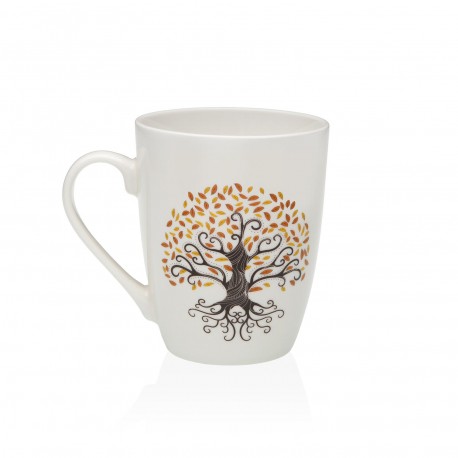 CANECA GAIA