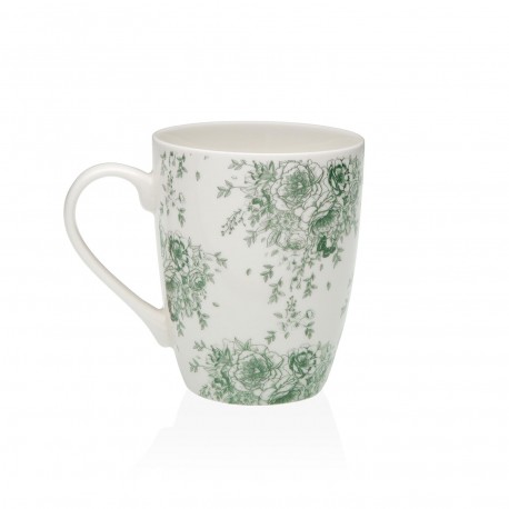 CANECA BEATRICE