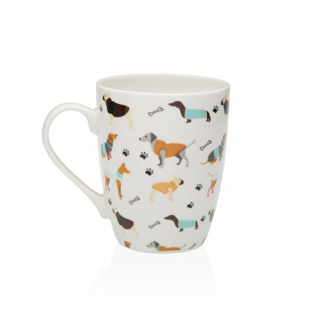 CANECA AMICO