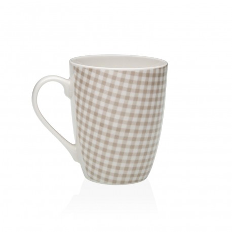 CANECA AMELIE