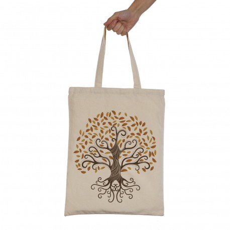SACO COMPRA GAIA