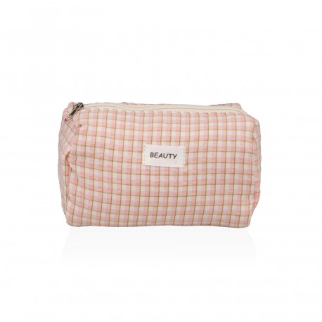 ESTOJO PEQUENO BLUSH ROSA