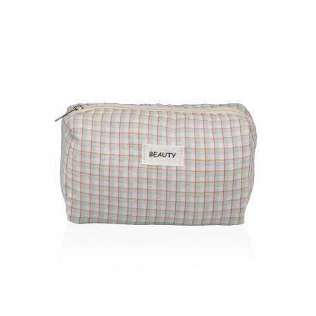 ESTOJO PEQUENO BLUSH OLIVA