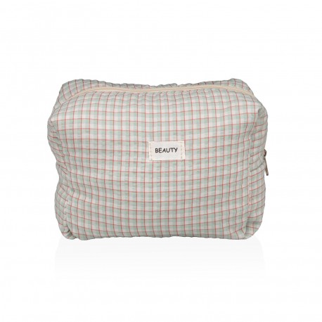 ESTOJO GRANDE BLUSH OLIVA