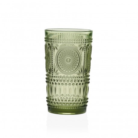 COPO VERDE 400ML