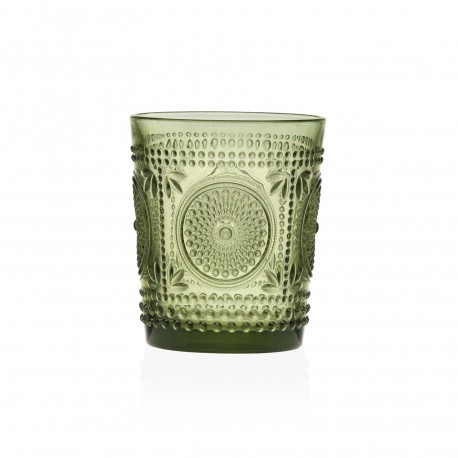 COPO VERDE 320ML
