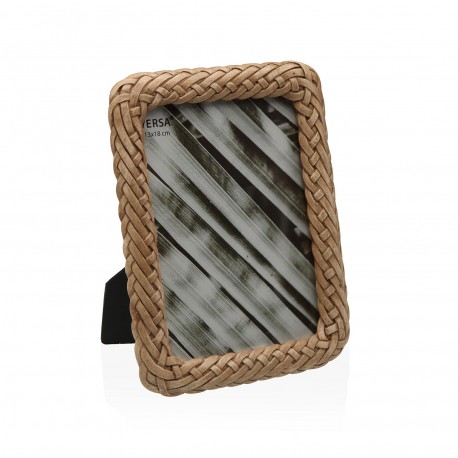 MOLDURA TRENZADO BRAIL 13X18