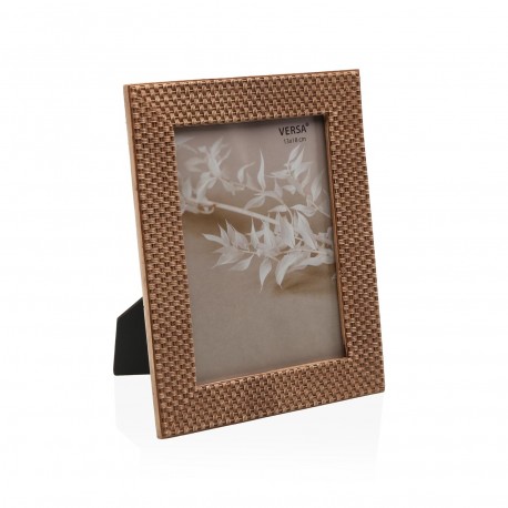 MOLDURA RELEVO SIEL 13X18