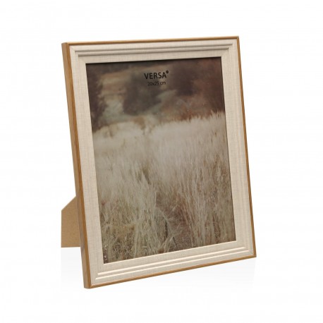 MOLDURA ARELIS 20X25