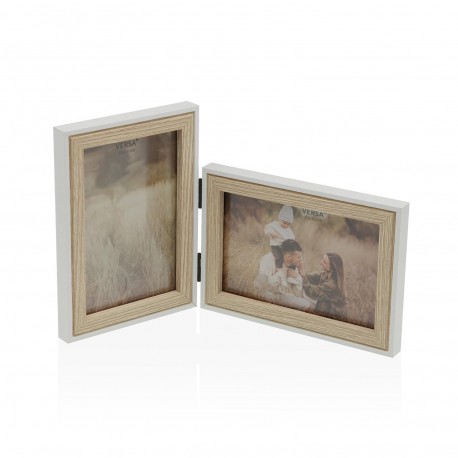 MOLDURA JANE TRIPLA 10X15