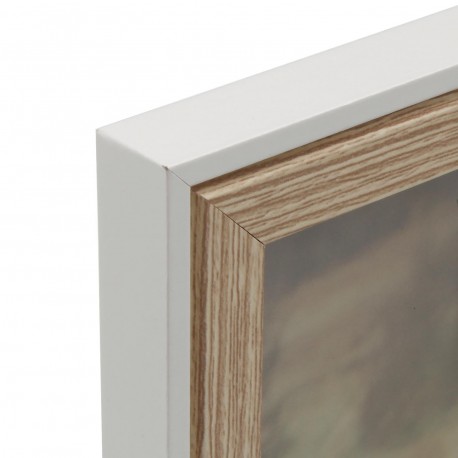 MOLDURA JANE TRIPLA 13X18