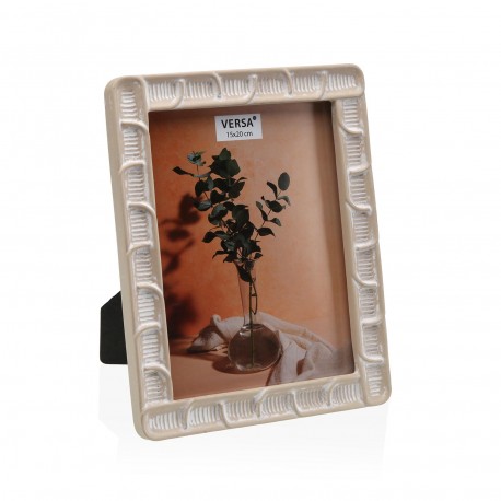 MOLDURA RESINA VASSA 15X20