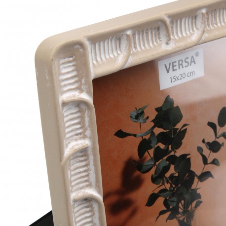 MOLDURA RESINA VASSA 15X20