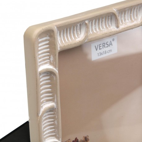 MOLDURA RESINA VASSA 13X18