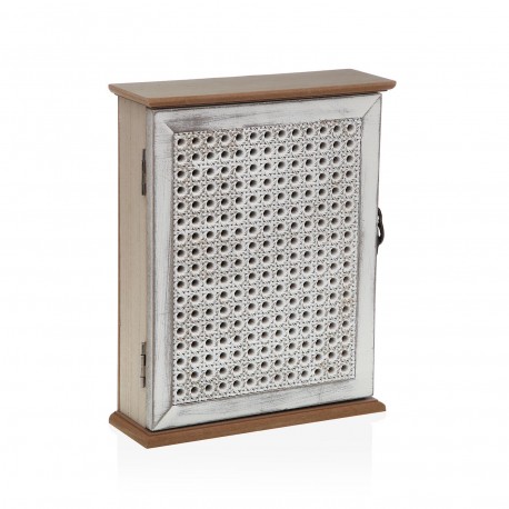 CAJA DE LLAVES CANNAGE