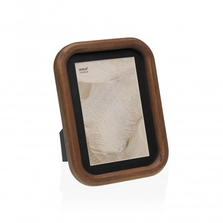 MOLDURA MADEIRA CLAY 13X18