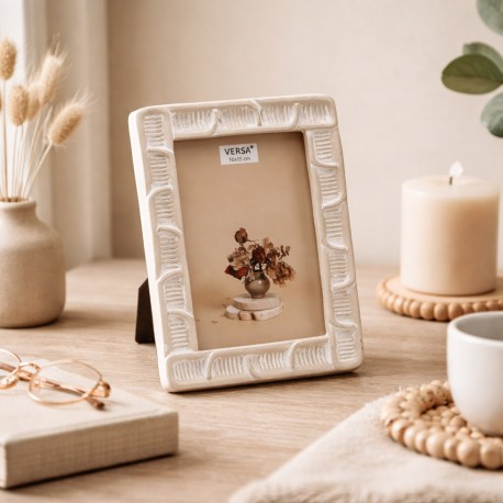 MOLDURA RESINA VASSA 10X15