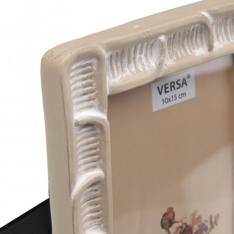 MOLDURA RESINA VASSA 10X15