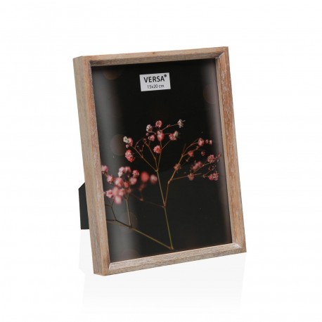 MOLDURA MADEIRA RINEY 15X20