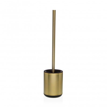 ESCOVILHÃO DOURADO