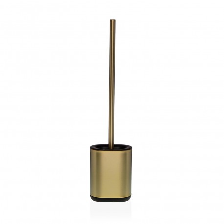 ESCOVILHÃO DOURADO