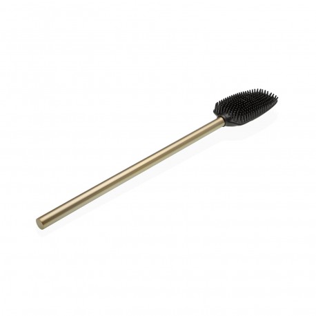 ESCOVILHÃO DOURADO