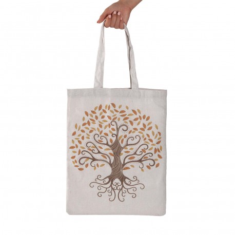 SACO COMPRA GAIA
