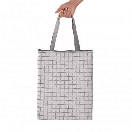 BOLSA COM FECHO "MILO"